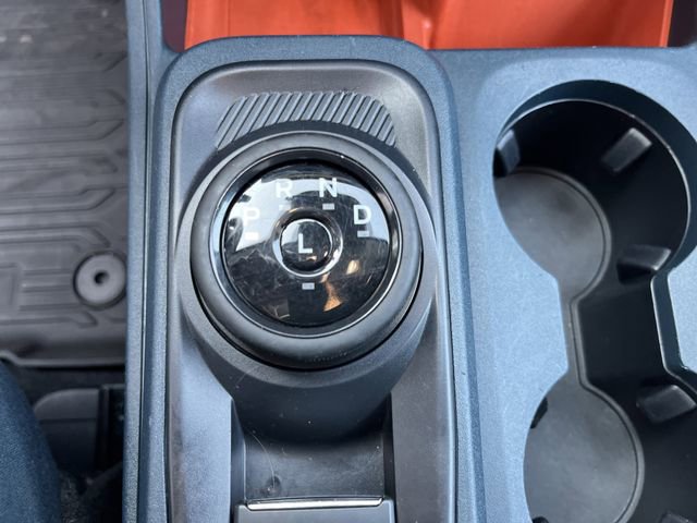 Certified 2024 Ford Maverick XLT w/ XLT Luxury Package image 36