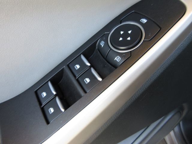 Certified 2023 Ford Explorer XLT w/ Equipment Group 202A image 11