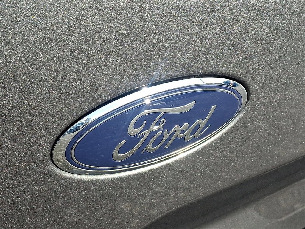 Certified 2021 Ford Bronco Sport Outer Banks image 32