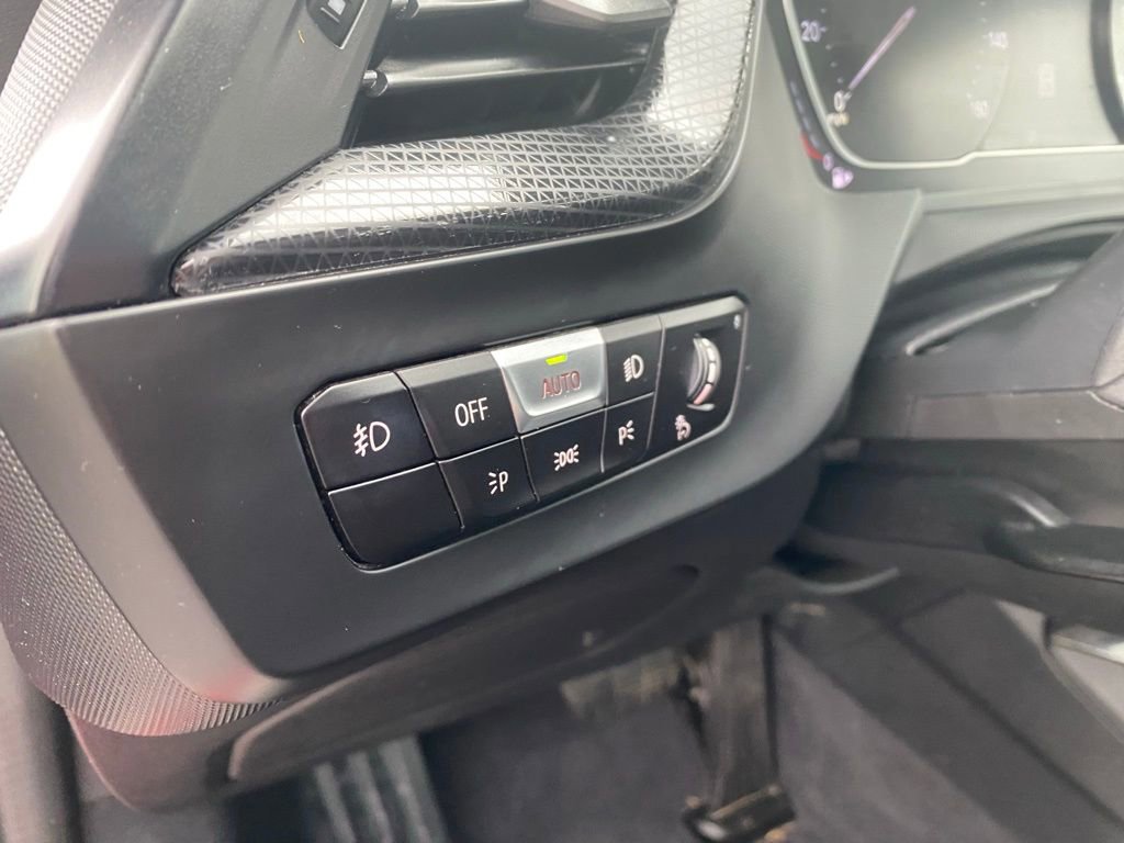 Used 2021 BMW 228i xDrive Gran Coupe 228i xDrive w/ Convenience Package image 18