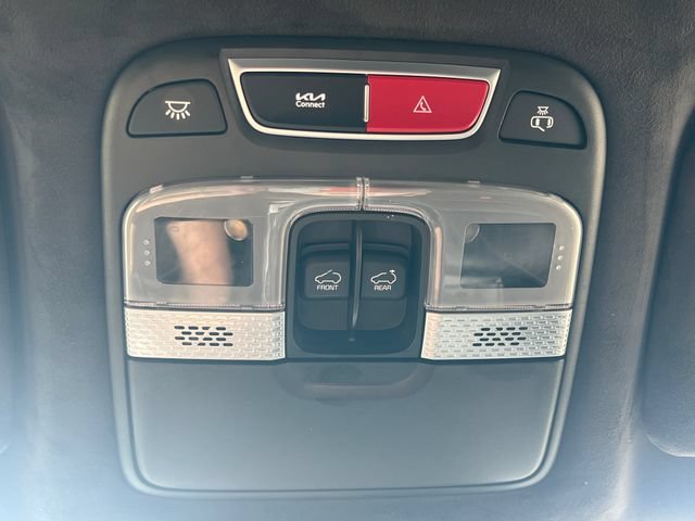Used 2024 Kia Telluride SX Prestige X-Line AWD/4WD image 30