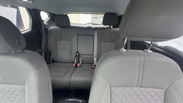 Used 2022 Chevrolet Blazer LT image 20