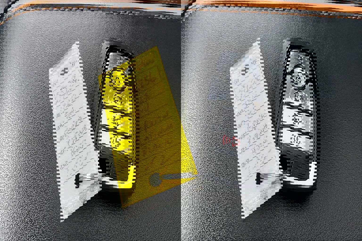 Certified 2022 Ford Expedition Platinum image 12