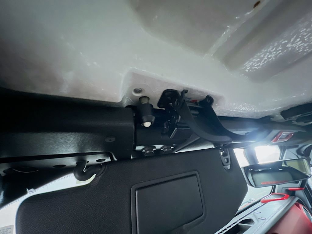 Used 2020 Jeep Gladiator Rubicon image 39