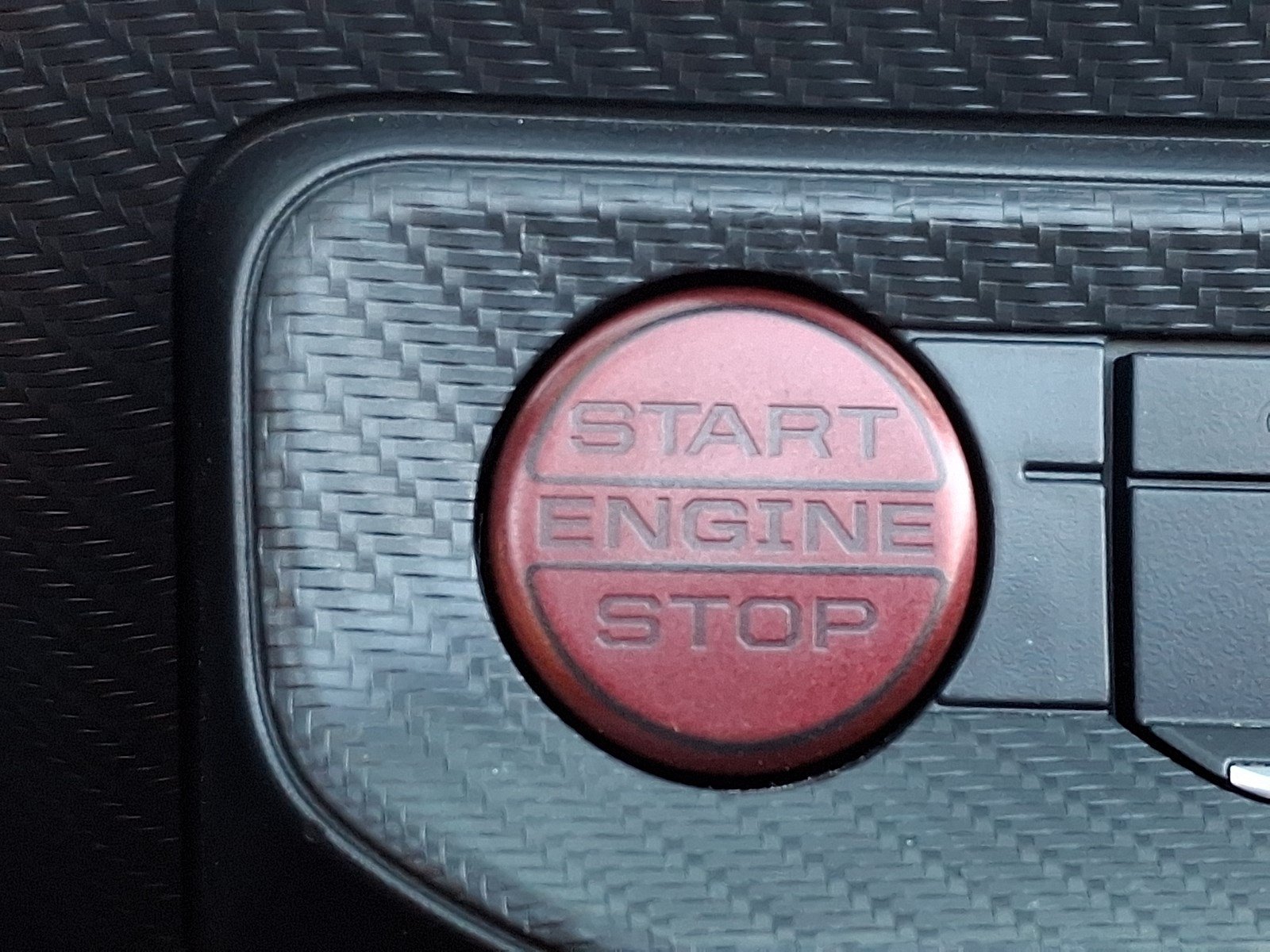 Certified 2025 Ford Mustang GT Premium RWD image 22