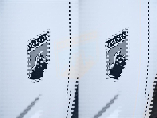 Certified 2021 Ford Bronco Sport Big Bend image 9