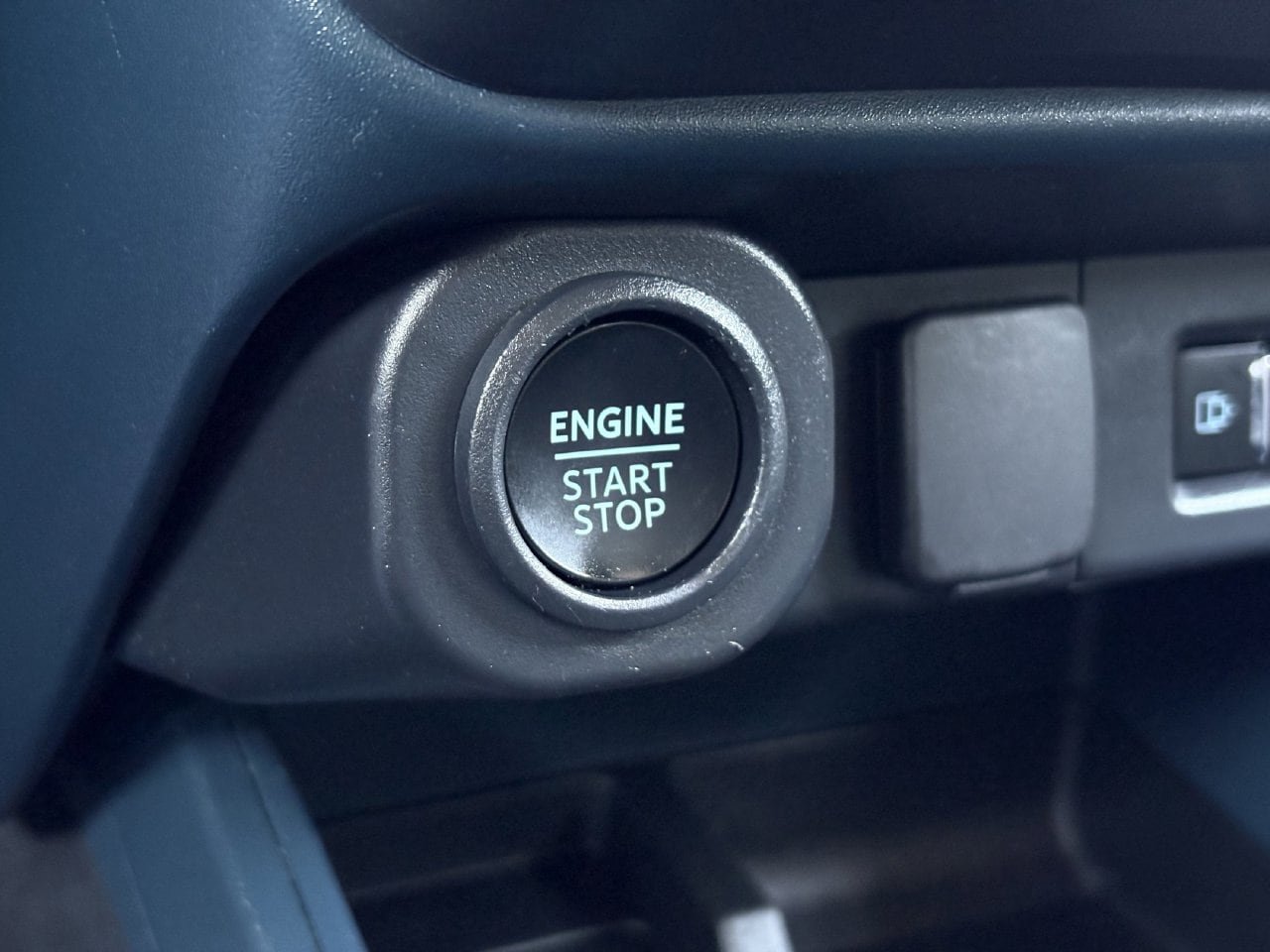 Certified 2025 Ford Maverick Lariat AWD/4WD image 18