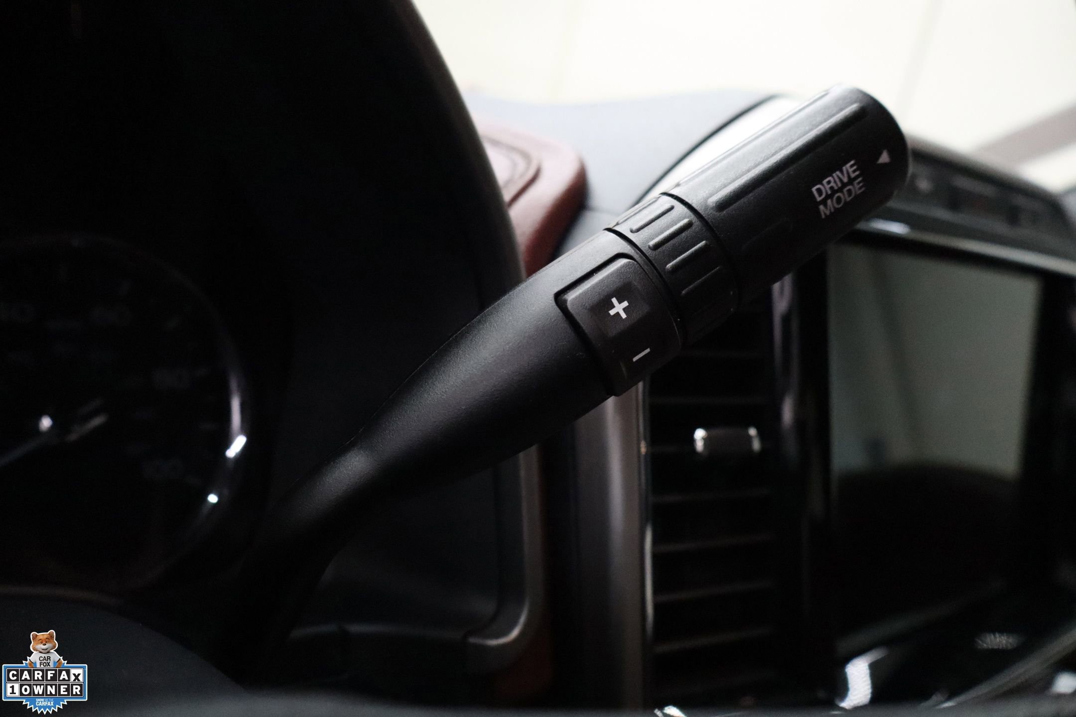 Certified 2022 Ford F350 Platinum image 16