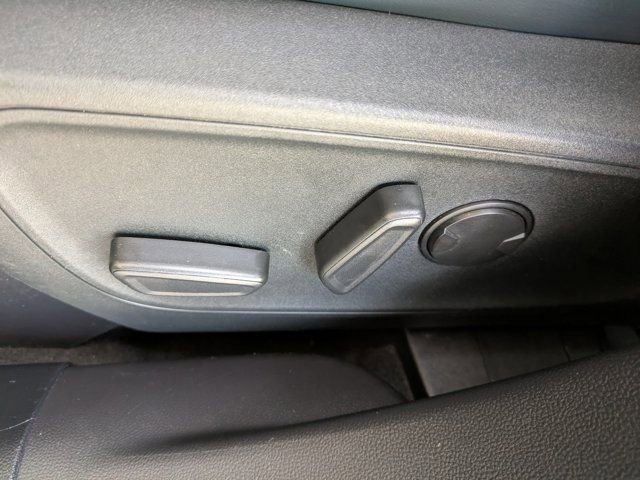 Certified 2021 Ford Bronco Sport Outer Banks w/ Outer Banks Package image 19