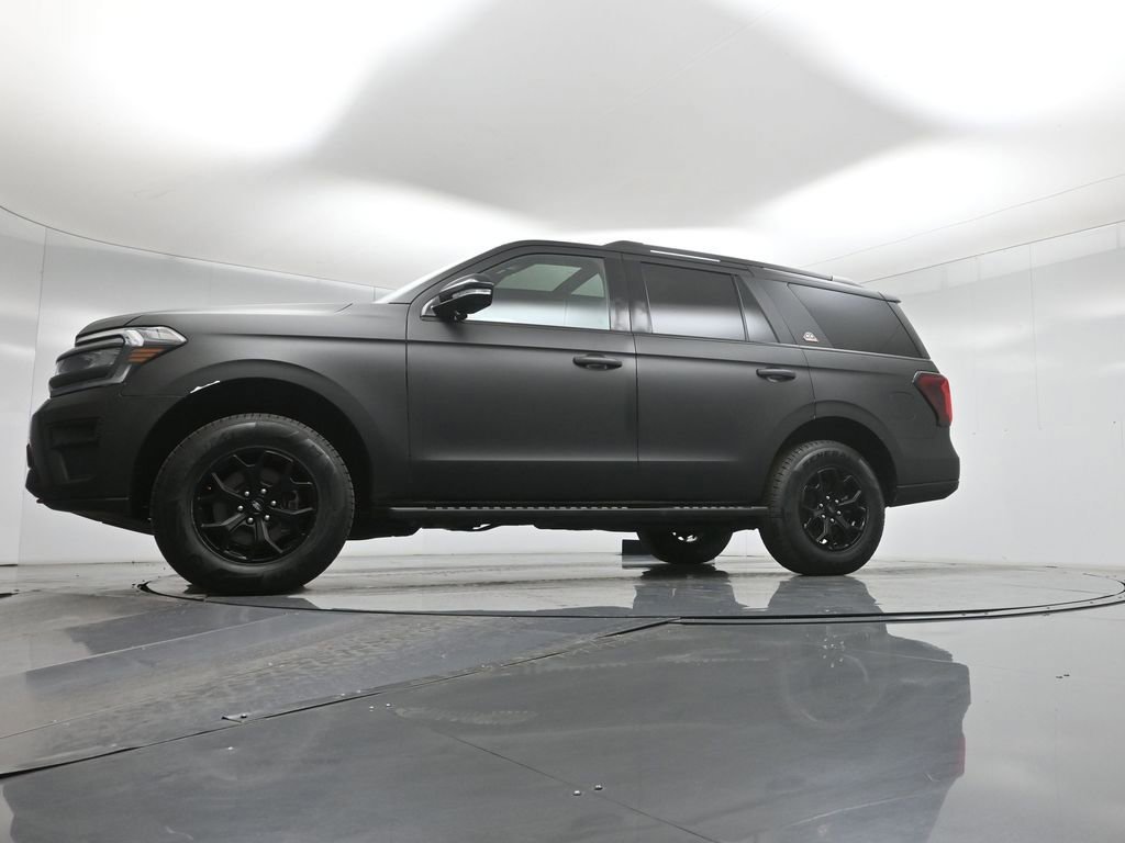 Certified 2023 Ford Expedition Timberline AWD/4WD image 28