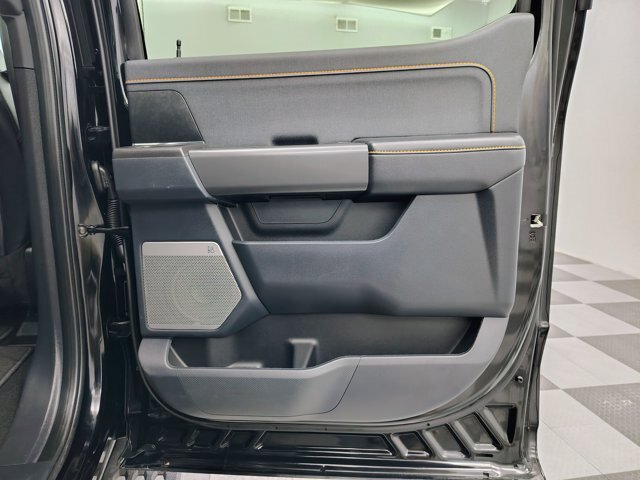 Certified 2024 Ford F150 Tremor w/ Bed Utility Package AWD/4WD image 33