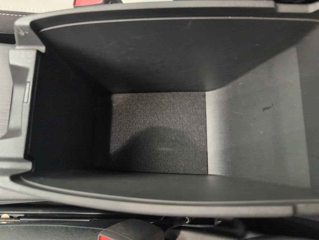 Certified 2024 Ford Escape Active image 43