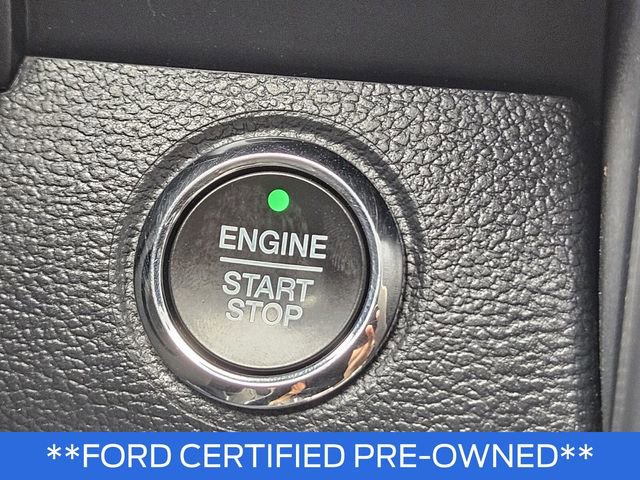 Certified 2022 Ford F250 Platinum image 25