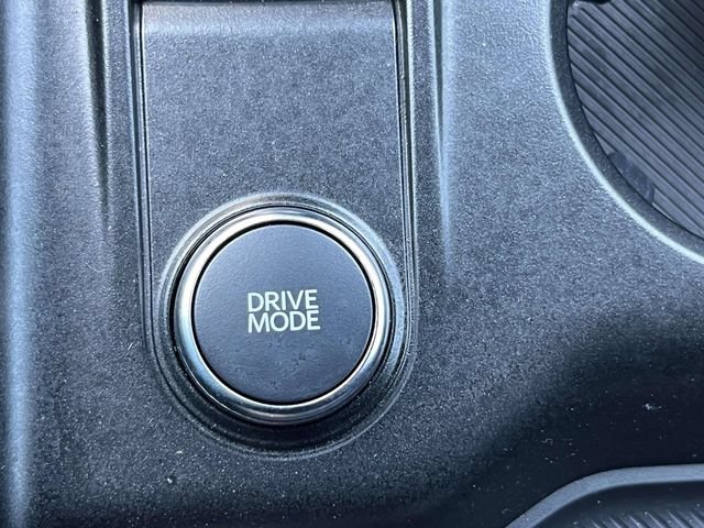 Certified 2025 Ford Explorer ST RWD image 23