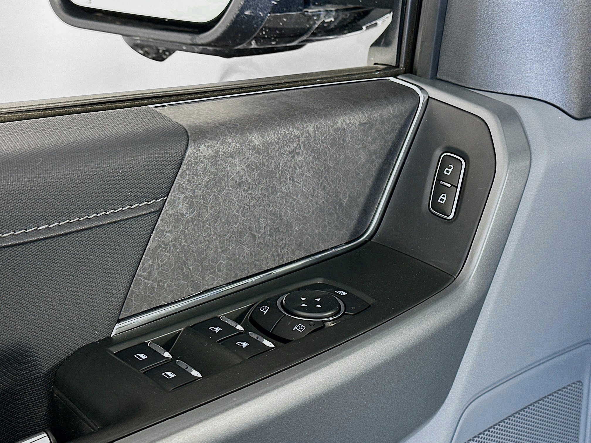 Certified 2024 Ford F150 XLT w/ Equipment Group 302A MID image 10