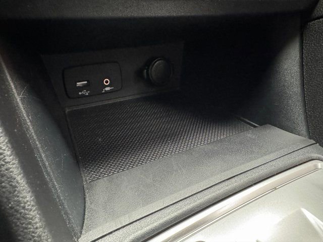 Used 2023 Subaru Crosstrek 2.0i image 19