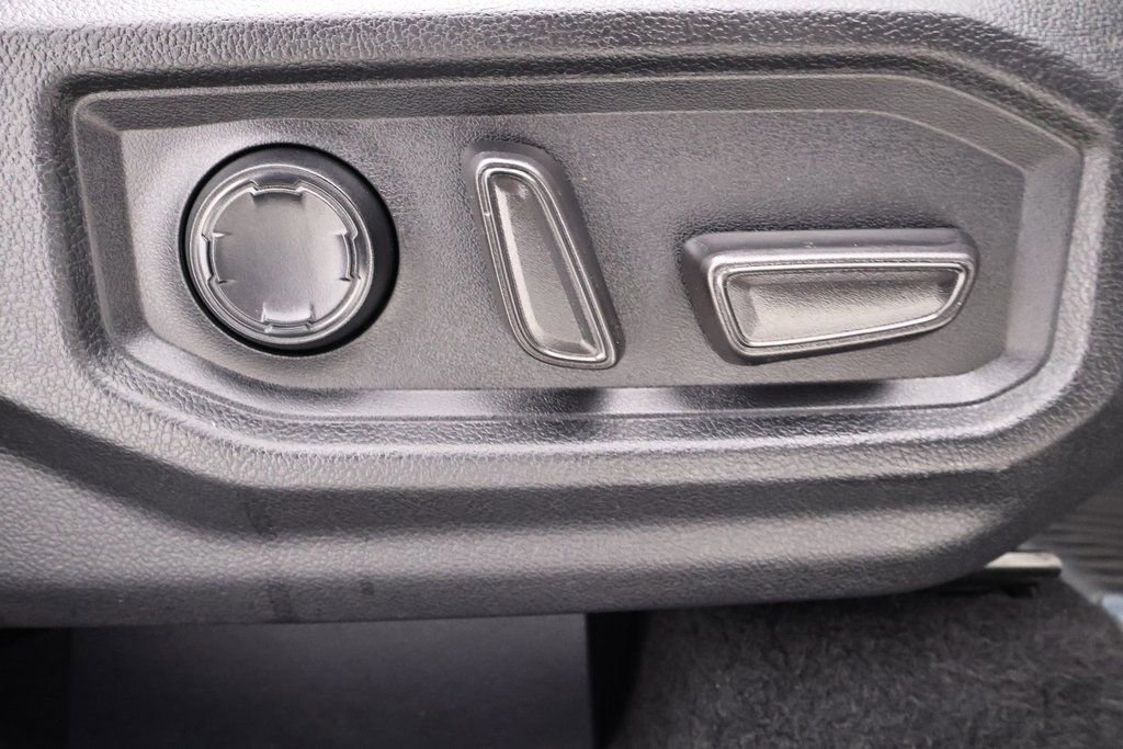 Used 2023 Toyota Tundra Capstone image 26