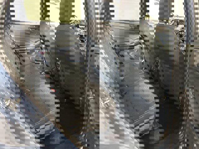 Certified 2023 Ford Escape Active image 15