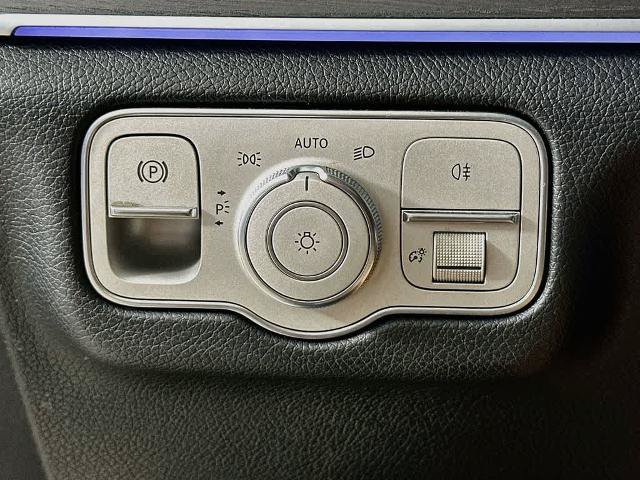 Used 2022 Mercedes-Benz GLE 350 image 27