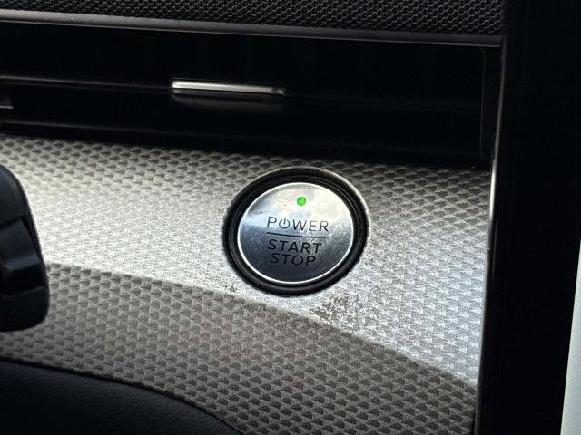 Certified 2023 Ford Mustang Mach-E Select RWD image 17
