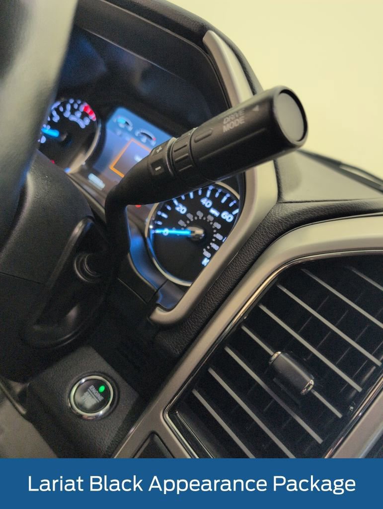 Certified 2021 Ford F250 Lariat image 33