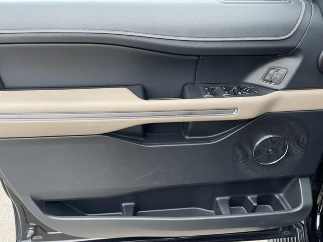 Certified 2024 Ford Expedition Max Limited image 29