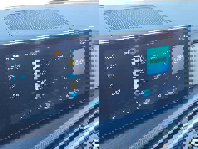 Used 2025 Hyundai Santa Fe SEL image 18