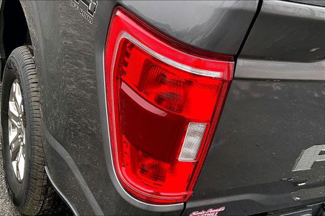 Certified 2021 Ford F150 XLT w/ Equipment Group 302A High image 31