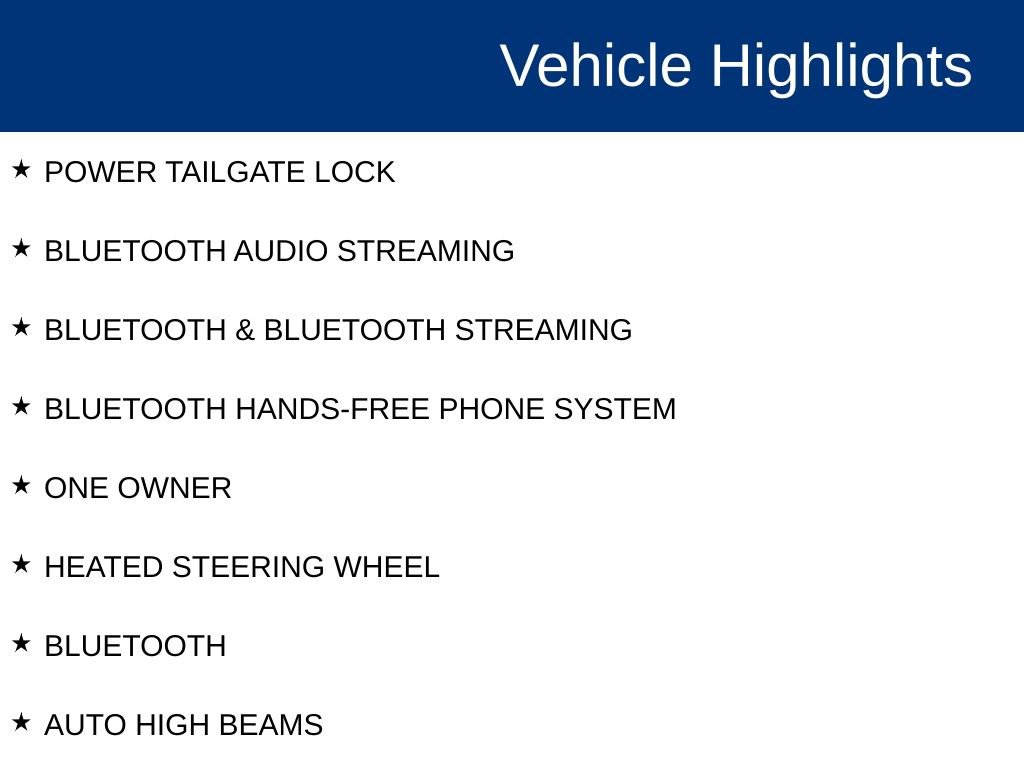 Used 2024 Toyota Tacoma TRD Off-Road AWD/4WD image 12