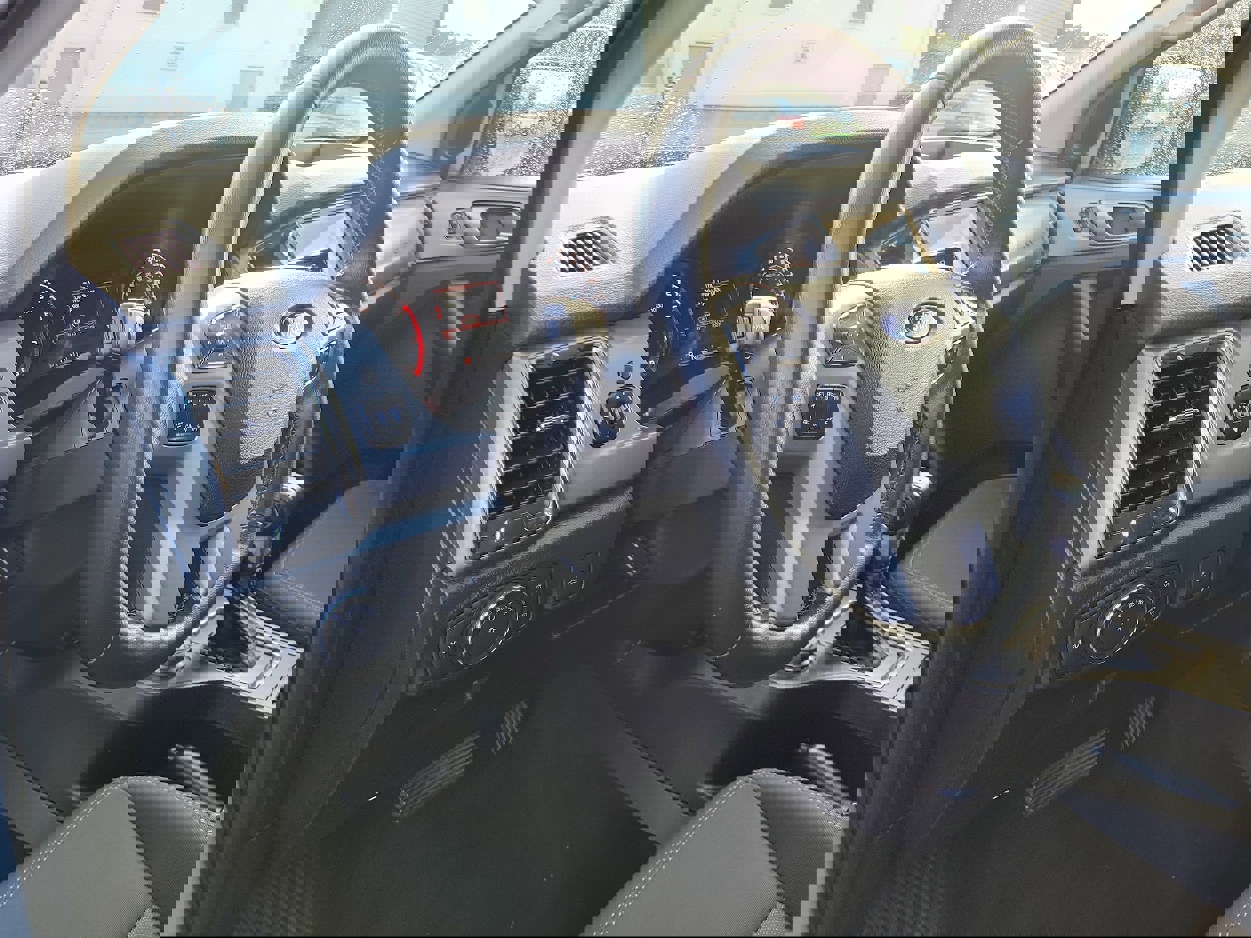 Certified 2021 Ford Ranger XLT w/ Equipment Group 301A Mid image 20