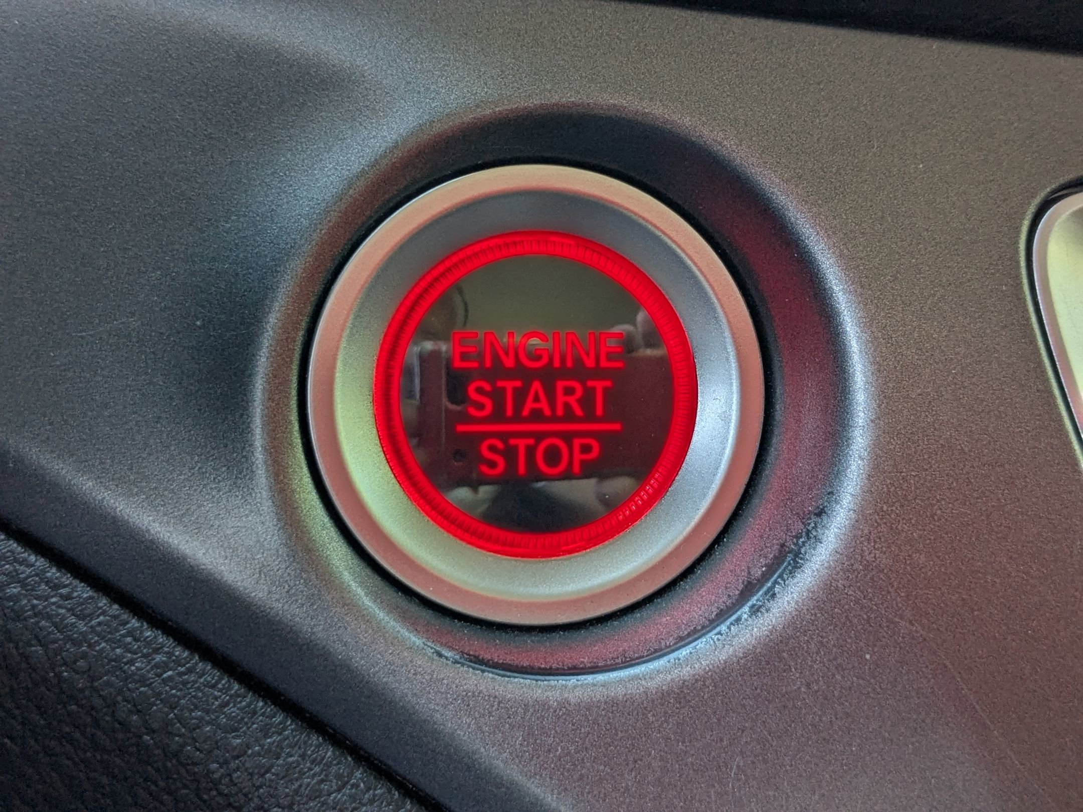 Used 2019 Honda Ridgeline Sport image 19