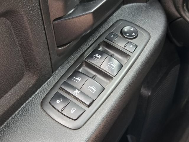 Used 2021 RAM 2500 Tradesman AWD/4WD image 27