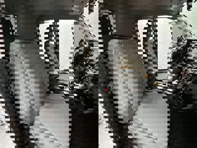 Used 2022 Toyota Tacoma SR5 image 23