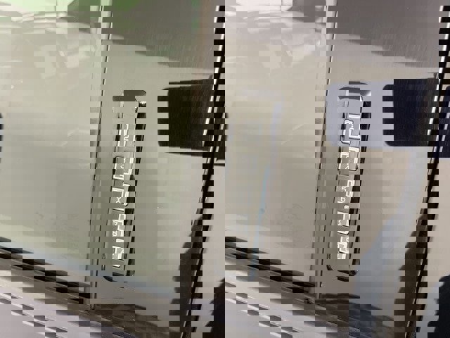 Certified 2022 Ford F350 XLT w/ XLT Value Package image 14