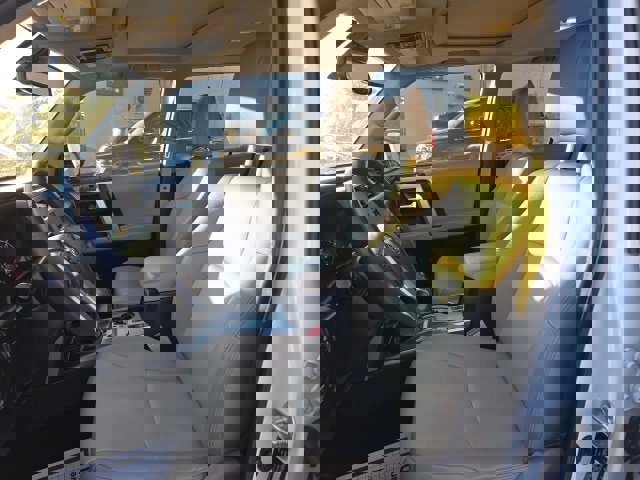 Used 2022 Toyota 4Runner SR5 Premium image 27