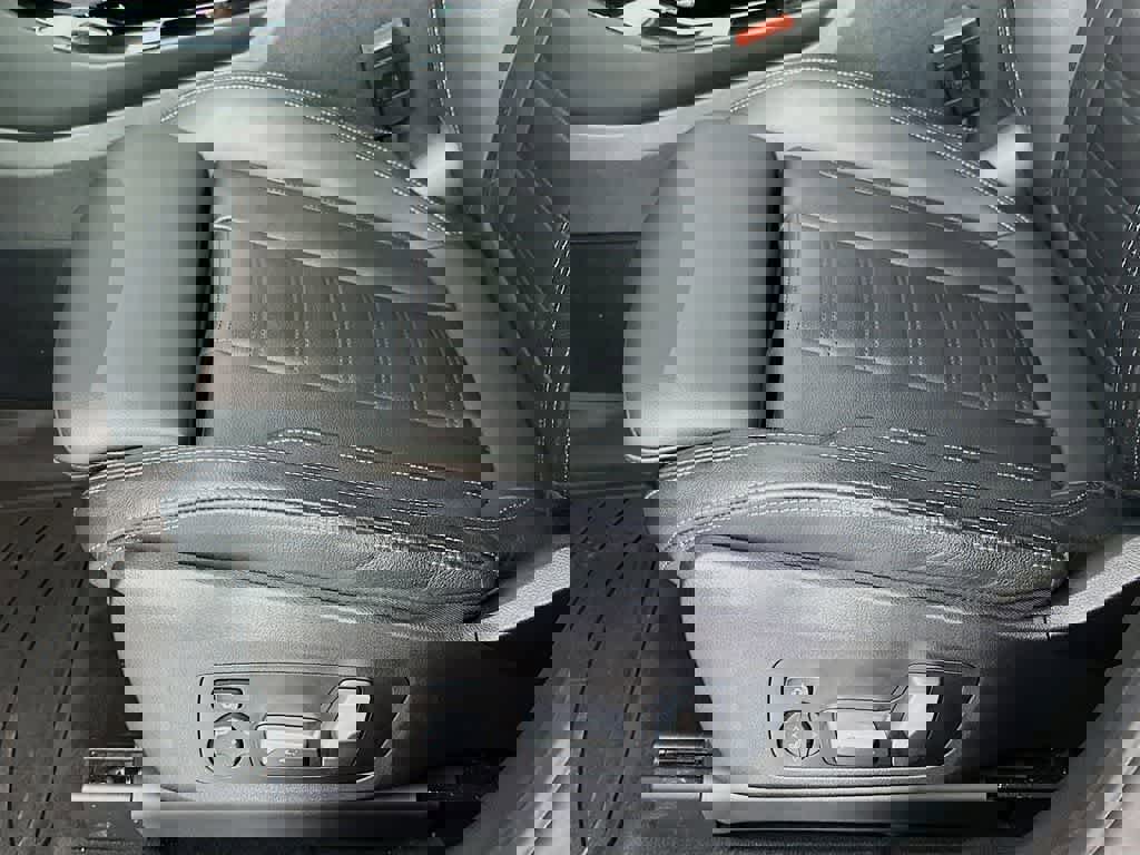 Used 2022 BMW X3 sDrive30i w/ M Sport Package 2 image 30