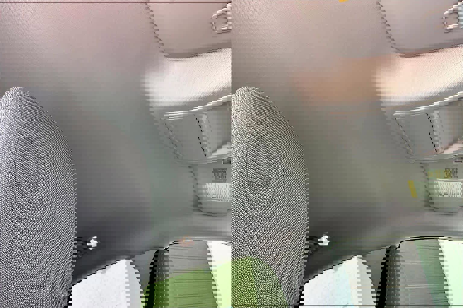 Certified 2021 Ford Escape S image 13