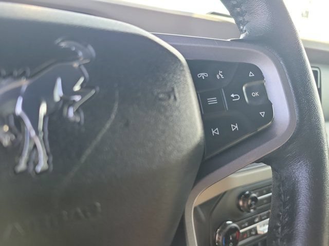 Certified 2022 Ford Bronco Badlands AWD/4WD image 26