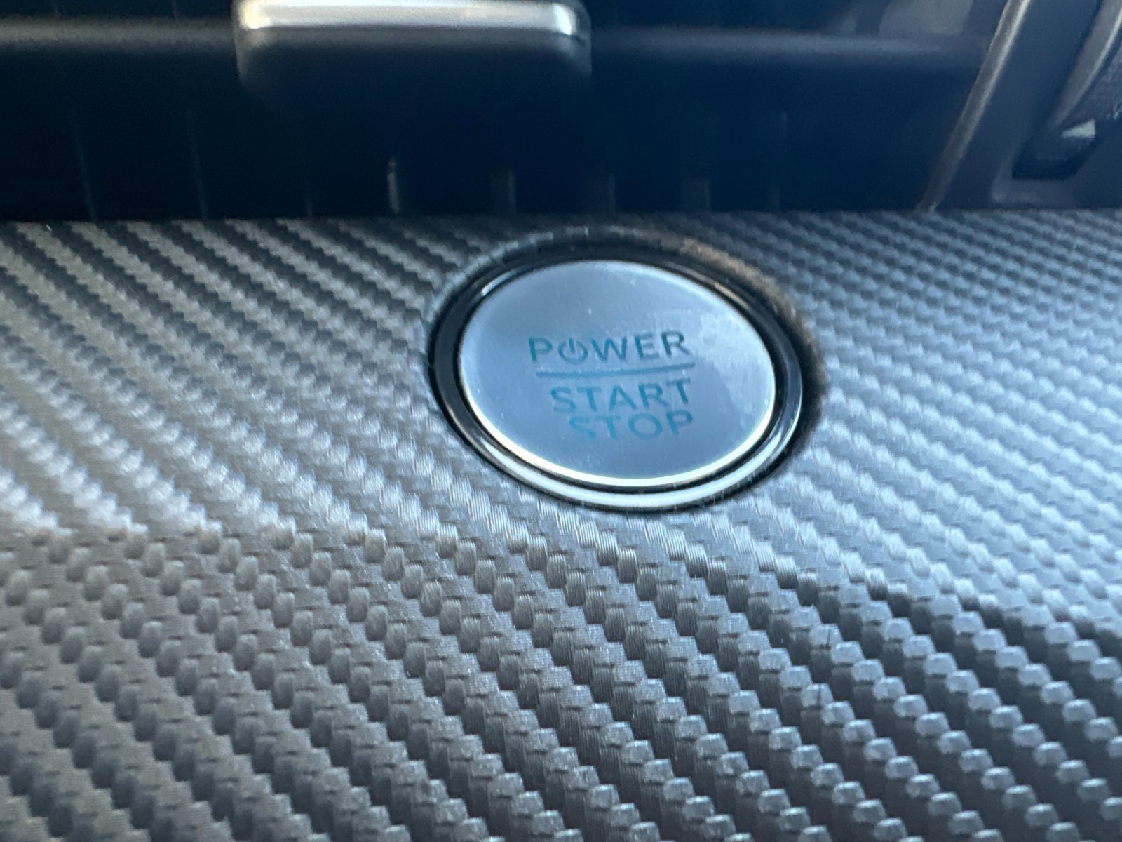 Certified 2024 Ford Mustang Mach-E Select image 24