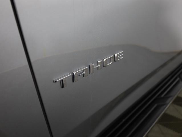 Used 2023 Chevrolet Tahoe Premier image 29