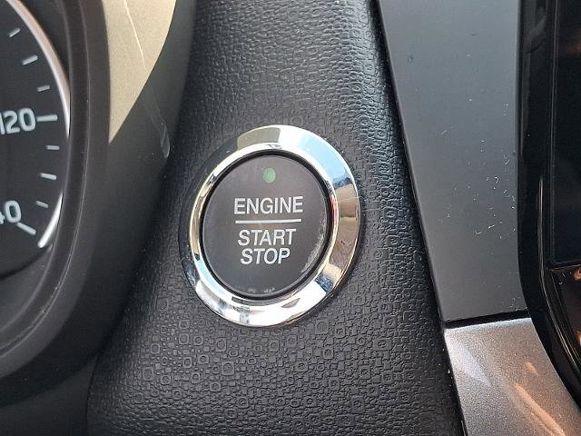 Certified 2022 Ford EcoSport SE image 23
