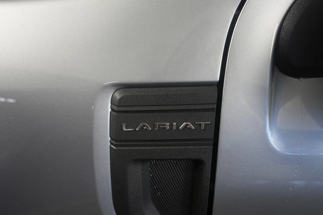 Certified 2022 Ford Maverick Lariat w/ Lariat Luxury Package AWD/4WD image 11