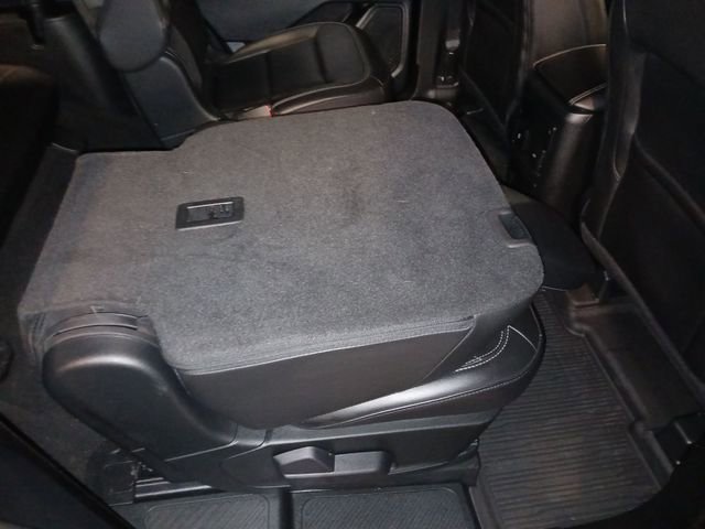 Certified 2023 Ford Explorer XLT w/ Equipment Group 202A AWD/4WD image 46