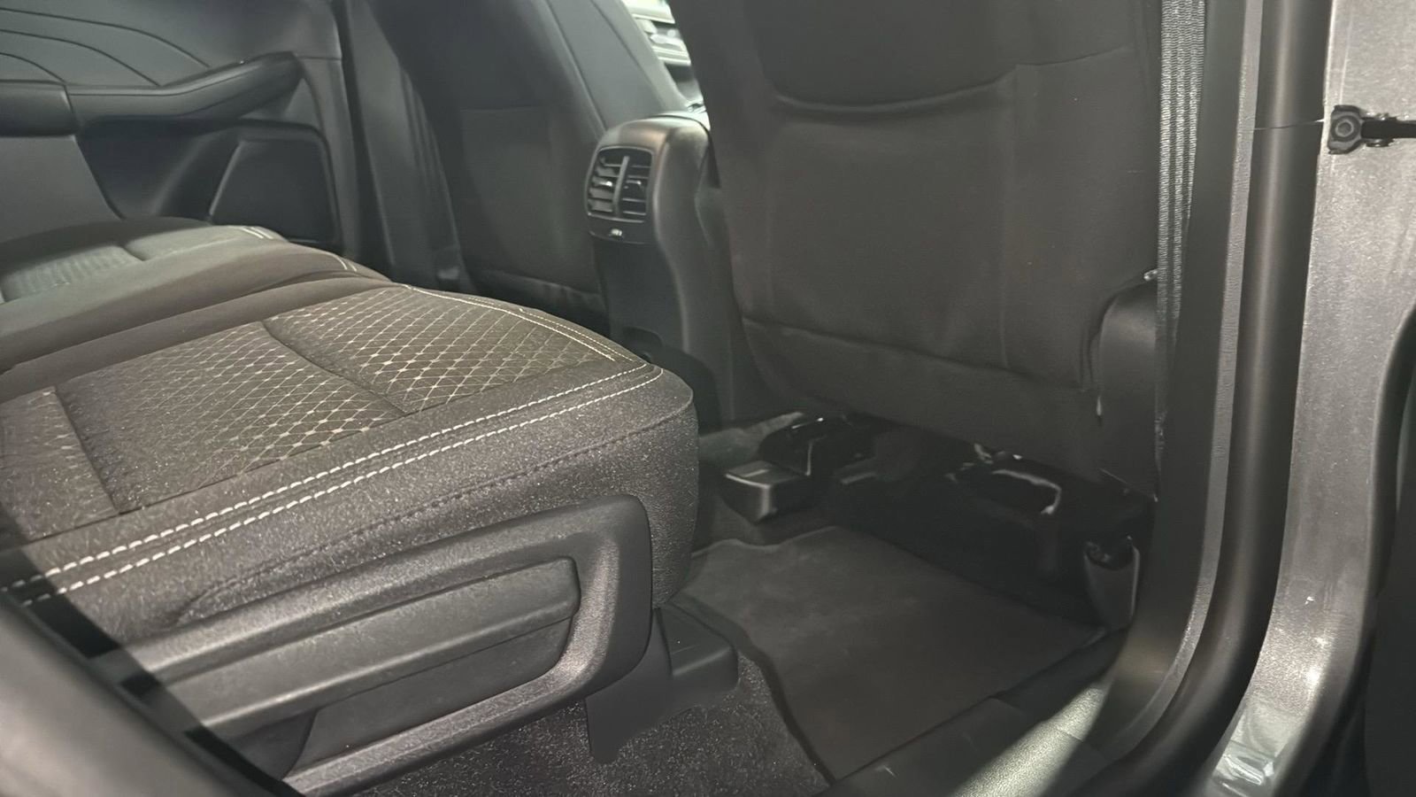 Certified 2025 Ford Escape Active image 27