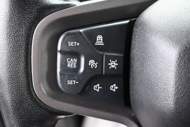 Certified 2024 Ford Bronco Outer Banks AWD/4WD image 17