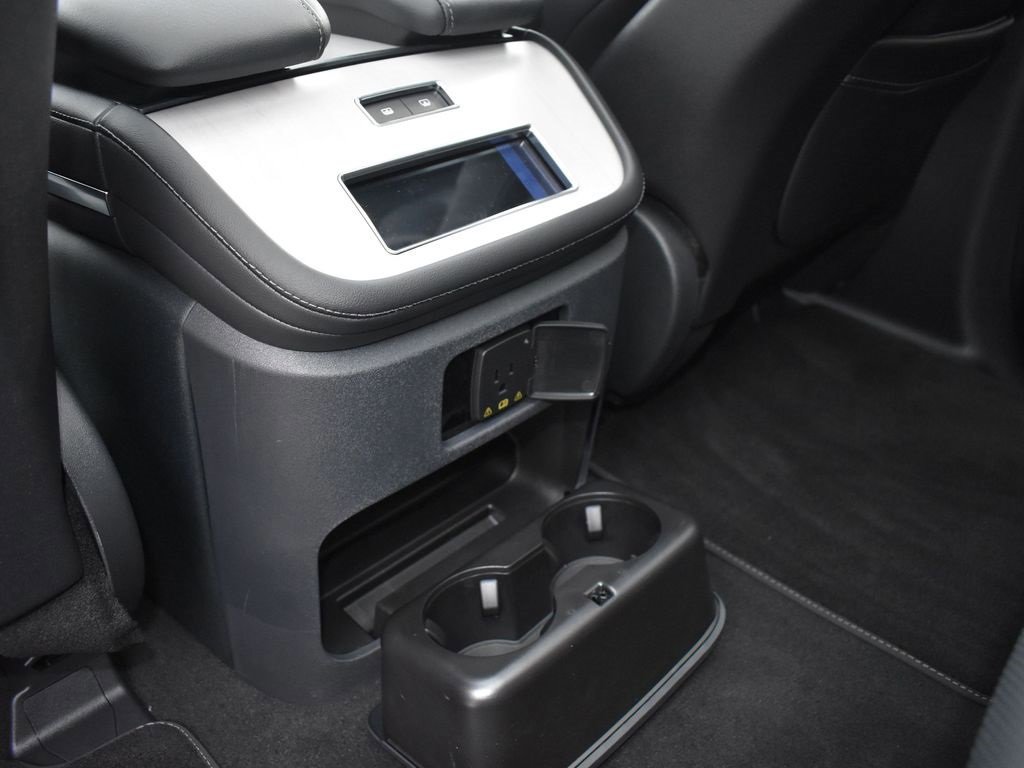 Certified 2024 Ford Ranger XL w/ Trailer Tow Package image 34