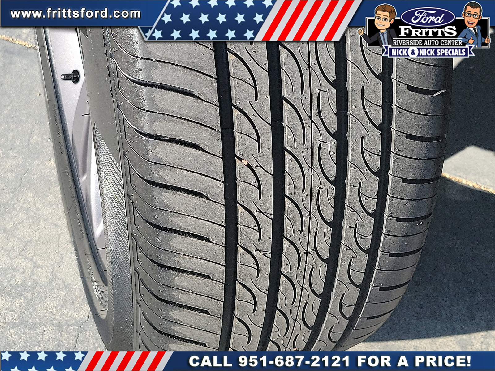 Certified 2023 Ford Explorer XLT w/ Equipment Group 202A RWD image 20