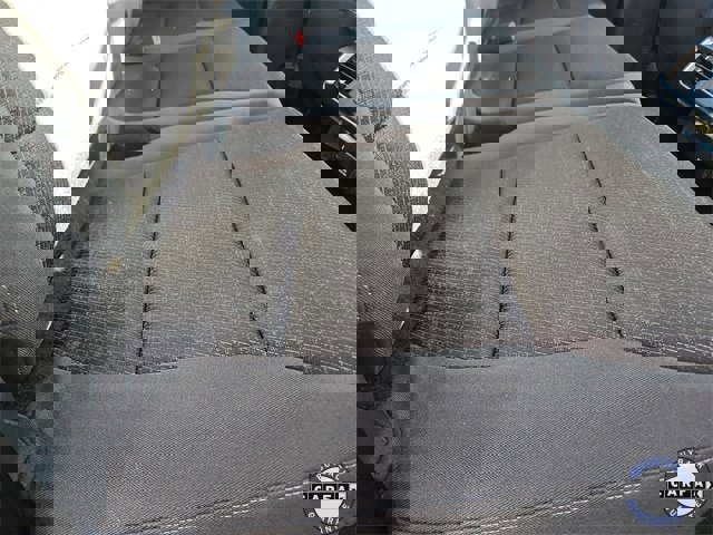 Certified 2023 Ford F150 XLT w/ Equipment Group 302A High image 28