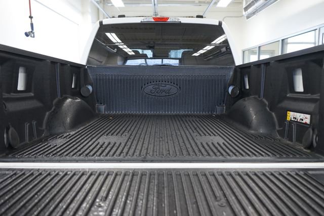 Certified 2023 Ford F150 XL w/ STX Appearance Package image 31