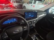 Certified 2023 Ford Escape Active w/ Tech Pack #2 image 5